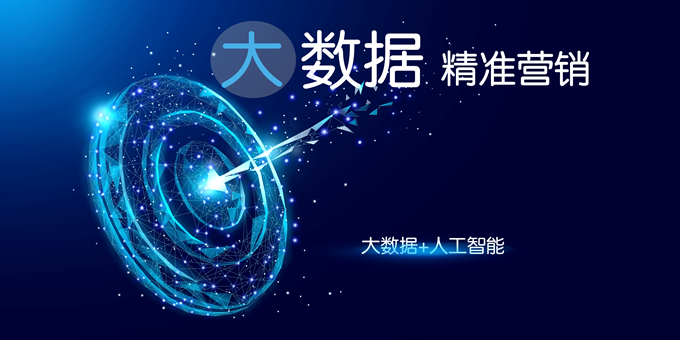 降低获客成本，减少市场预算浪费请这样做！