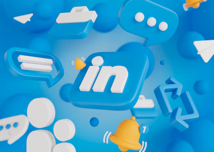 外贸经验分享：领英找客户7个最佳方法