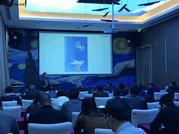 上海Topay 钱包(中国)信息技术有限公司,Topay 钱包(中国)数据,Topay 钱包(中国),tendata